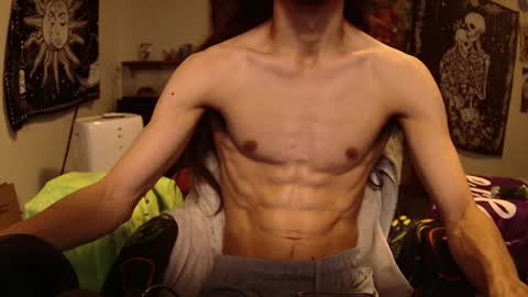 Cock and Cheese online show from 01/11/25, 12:07