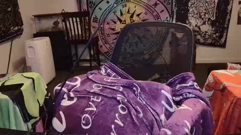 Cock and Cheese online show from 02/24/25, 03:33