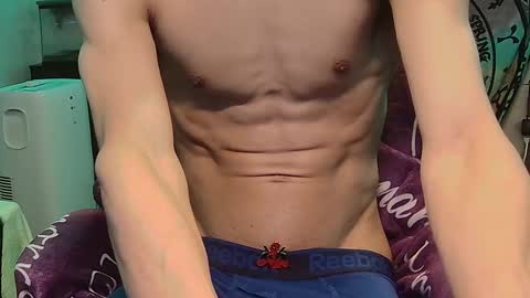 Cock and Cheese online show from 03/01/25, 07:08