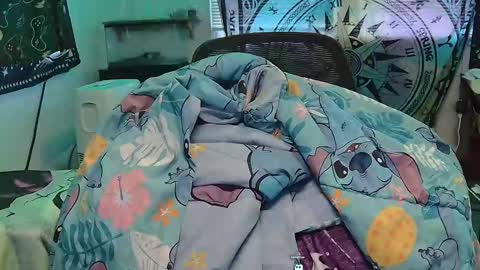 Cock and Cheese online show from 03/01/25, 01:18