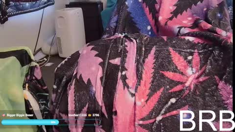 Cock and Cheese online show from 03/12/25, 03:07