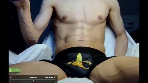 Snapshot of bigcocksmallmouth chatting on 02/05/26, 02:05 Cock and Cheese online show from 02/05/26, 02:05