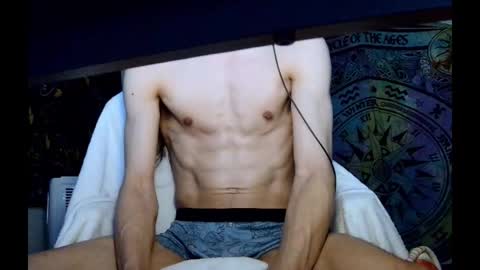 Snapshot of bigcocksmallmouth chatting on 02/20/26, 02:52 Cock and Cheese online show from 02/20/26, 02:52