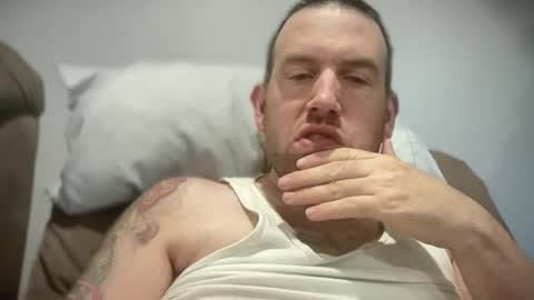 bigcocksuckingslut online show from 12/31/24, 01:19