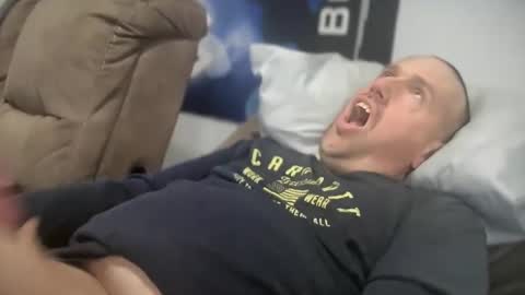 bigcocksuckingslut online show from 02/01/25, 07:02