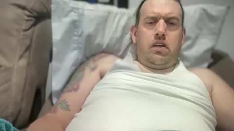 bigcocksuckingslut online show from 03/09/25, 01:56