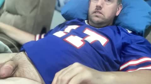 bigcocksuckingslut online show from 12/14/25, 05:51