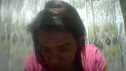 bigcocksugar online show from 02/16/26, 12:45