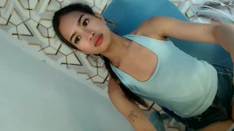 just call me sydney online show from 04/05/26, 11:57