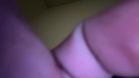 bigcocky02 online show from 05/02/26, 03:33