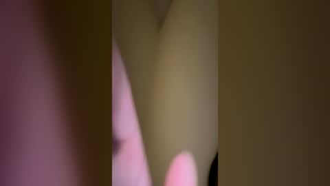 bigcocky02 online show from 06/14/26, 11:23