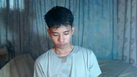 bigcockyummysexjosh online show from 02/01/26, 07:40