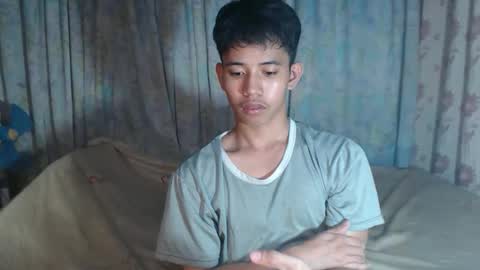 bigcockyummysexjosh online show from 02/02/26, 11:31