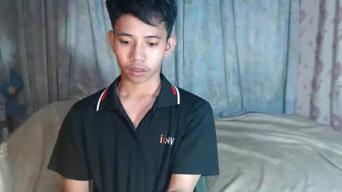 bigcockyummysexjosh online show from 02/04/26, 08:31