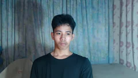 bigcockyummysexjosh online show from 02/06/26, 10:40