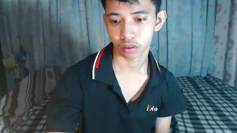 bigcockyummysexjosh online show from 02/08/26, 06:50