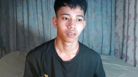 bigcockyummysexjosh online show from 02/14/26, 09:39