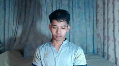 bigcockyummysexjosh online show from 02/21/26, 11:11