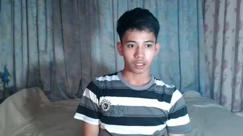 bigcockyummysexjosh online show from 02/23/26, 12:13