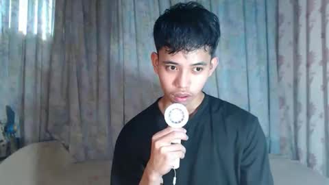 bigcockyummysexjosh online show from 02/25/26, 07:07