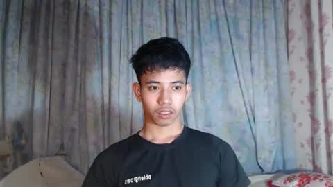 bigcockyummysexjosh online show from 02/27/26, 01:00