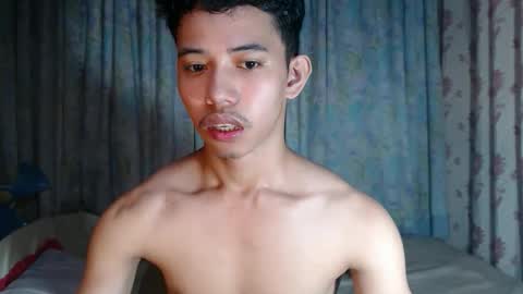 bigcockyummysexjosh online show from 03/04/26, 02:45