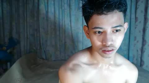 bigcockyummysexjosh online show from 03/19/26, 11:14