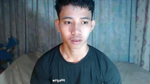 bigcockyummysexjosh online show from 03/22/26, 05:16