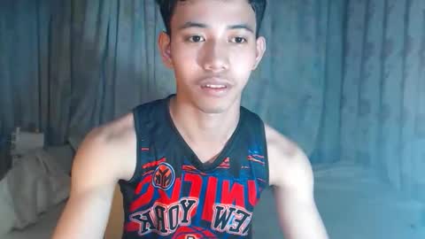 bigcockyummysexjosh online show from 04/01/26, 01:41