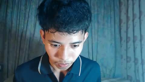 bigcockyummysexjosh online show from 04/04/26, 12:24