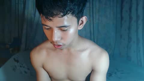 bigcockyummysexjosh online show from 04/06/26, 10:27