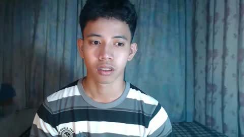 bigcockyummysexjosh online show from 04/15/26, 02:02