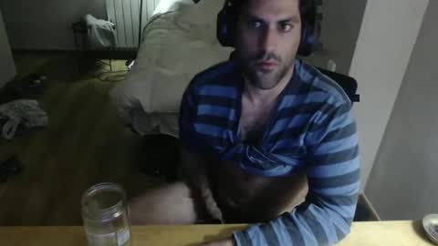 Snapshot of bigcok35spain chatting on 12/07/24, 03:14 bigcok35spain online show from 12/07/24, 03:14