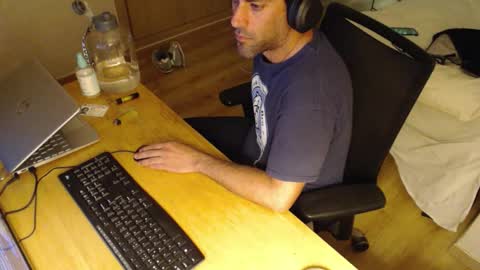 bigcok35spain online show from 12/03/25, 09:46