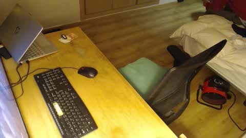 bigcok35spain online show from 02/05/26, 09:19