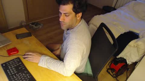 bigcok35spain online show from 04/05/26, 06:49