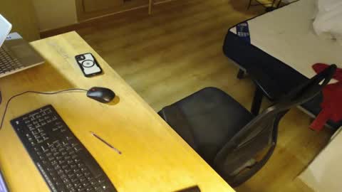 bigcok35spain online show from 04/16/26, 09:39