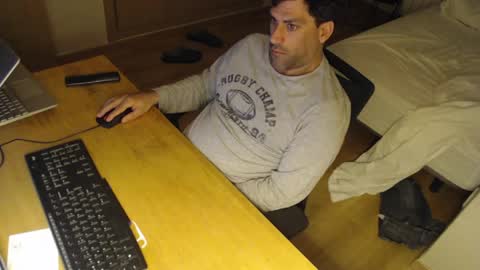 bigcok35spain online show from 04/25/26, 04:59