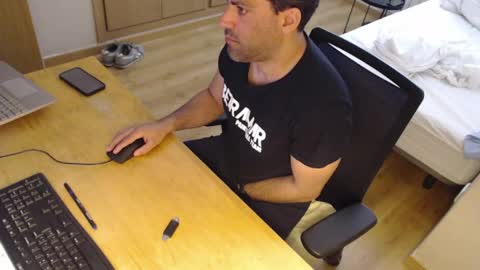 bigcok35spain online show from 04/26/26, 09:29