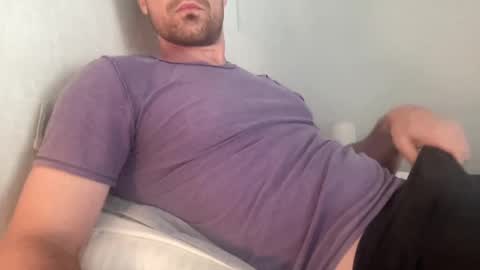 bigcollegecock69690 online show from 12/03/24, 05:45