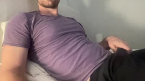 bigcollegecock69690 online show from 12/04/24, 04:16