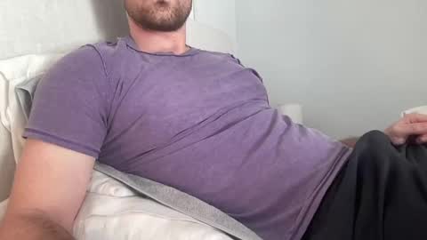 bigcollegecock69690 online show from 01/06/25, 05:59