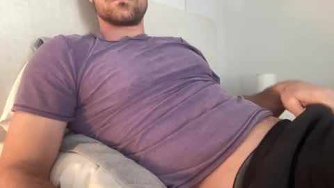 bigcollegecock69690 online show from 01/31/25, 05:42