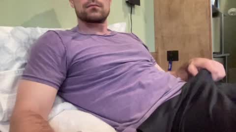 bigcollegecock69690 online show from 03/01/25, 12:50