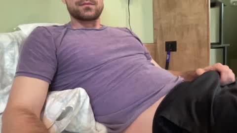bigcollegecock69690 online show from 03/04/25, 09:54