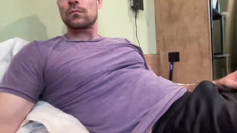 bigcollegecock69690 online show from 03/12/25, 12:10