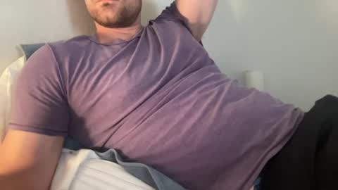 bigcollegecock69690 online show from 09/12/25, 04:40