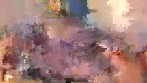 bigcollegecock69690 online show from 10/07/25, 04:26