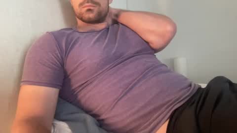 bigcollegecock69690 online show from 10/17/25, 05:15