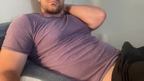 bigcollegecock69690 online show from 10/21/25, 03:35